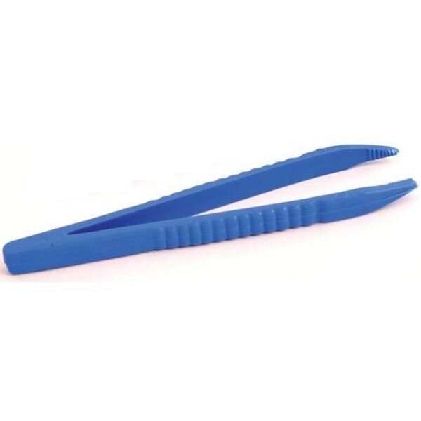 Plastic Tweezers